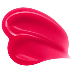 JELLY JOB GLOSS - NYX PROFESSIONAL MAKEUP