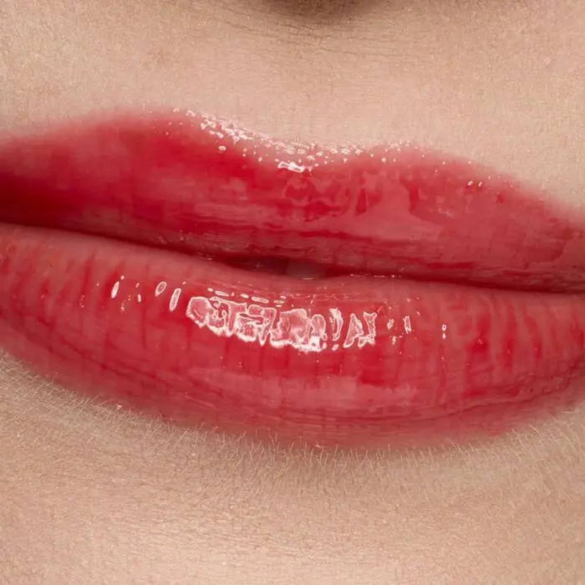 JELLY JOB GLOSS - NYX PROFESSIONAL MAKEUP