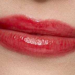 JELLY JOB GLOSS - NYX PROFESSIONAL MAKEUP