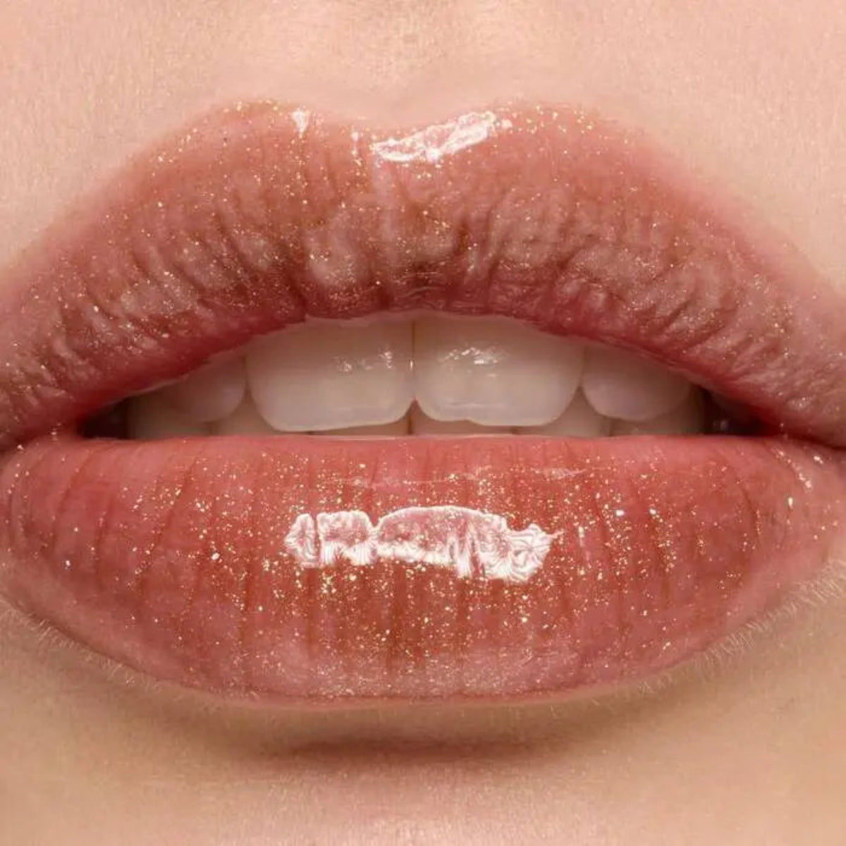 JELLY JOB GLOSS - NYX PROFESSIONAL MAKEUP