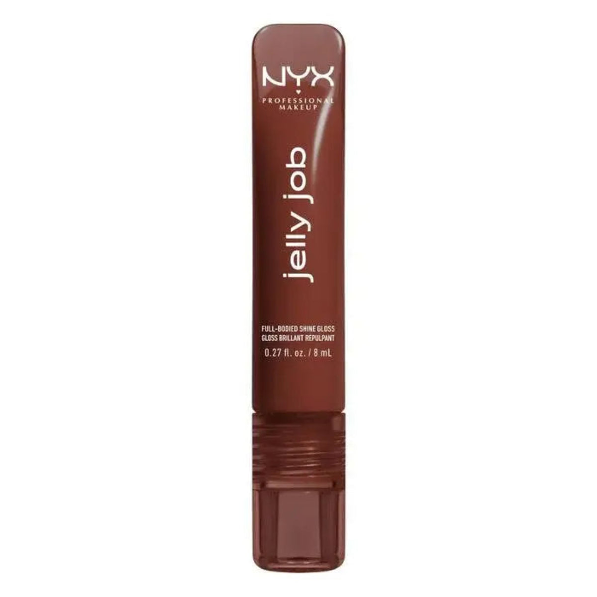 JELLY JOB GLOSS - NYX PROFESSIONAL MAKEUP