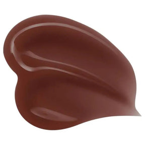 JELLY JOB GLOSS - NYX PROFESSIONAL MAKEUP