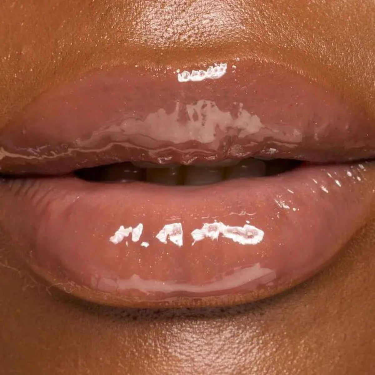 JELLY JOB GLOSS - NYX PROFESSIONAL MAKEUP