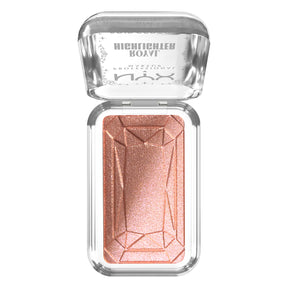 BRIDGERTON ROYAL HIGHLIGHTER - NYX