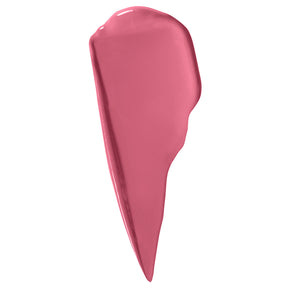 BRIDGERTON ROYAL BUTTER GLOSS - NYX