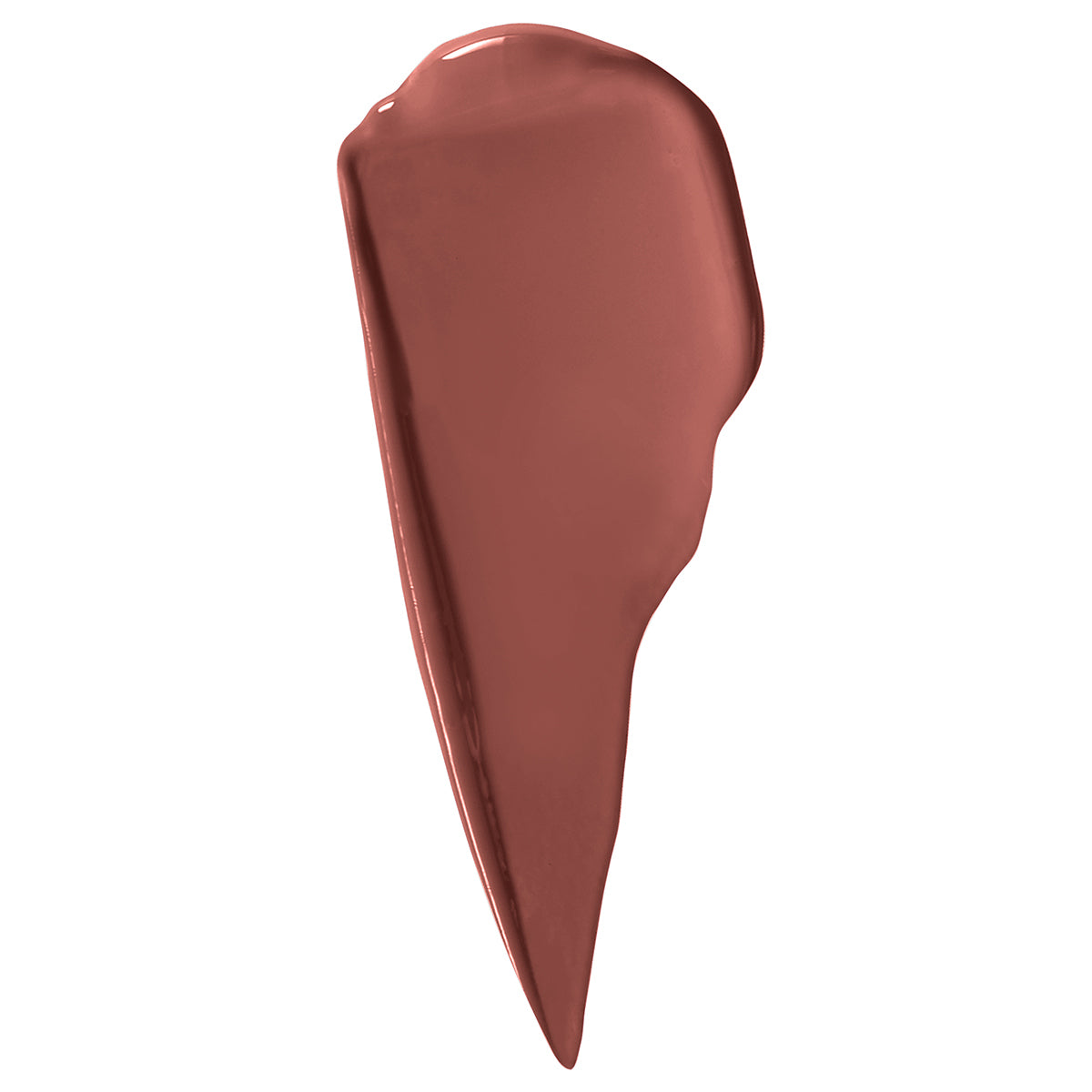 BRIDGERTON ROYAL BUTTER GLOSS - NYX