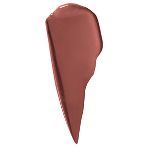 BRIDGERTON ROYAL BUTTER GLOSS - NYX