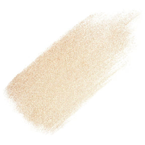 SKIN ILLUMINATING PUFF GOLD ROYAL SHIMMER - NYX X BRIDGERTON