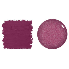BRIDGERTON ROYAL TREASURES, KIT DE LABIOS 02 - NYX