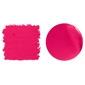 LIP KIT 03 DELINEADOR DE LABIOS + BUTTER GLOSS - NYX X BRIDGERTON