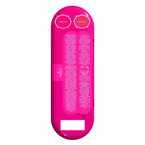 LIP KIT 03 DELINEADOR DE LABIOS + BUTTER GLOSS - NYX X BRIDGERTON