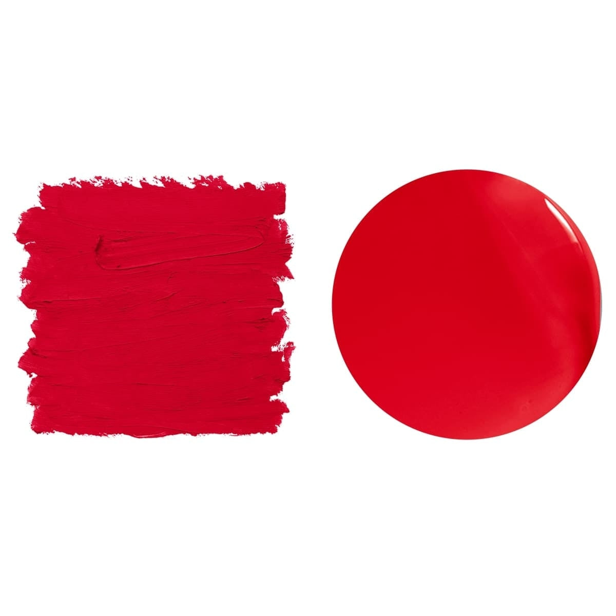 LIP KIT 04 DELINEADOR DE LABIOS + BUTTER GLOSS - NYX X BRIDGERTON