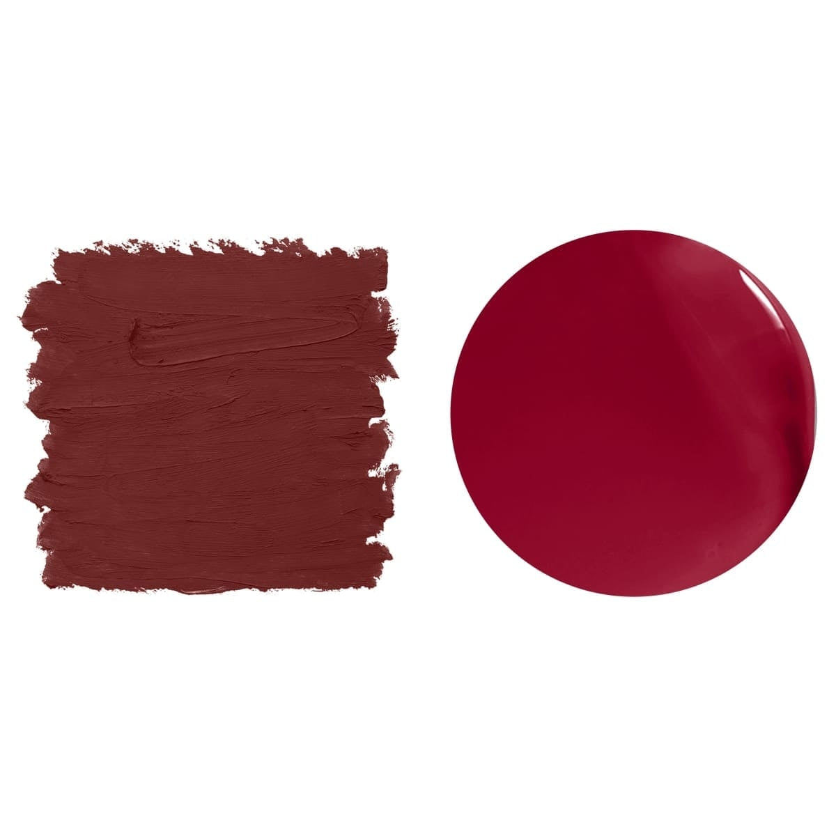 BRIDGERTON ROYAL TREASURES, KIT DE LABIOS 05 - NYX