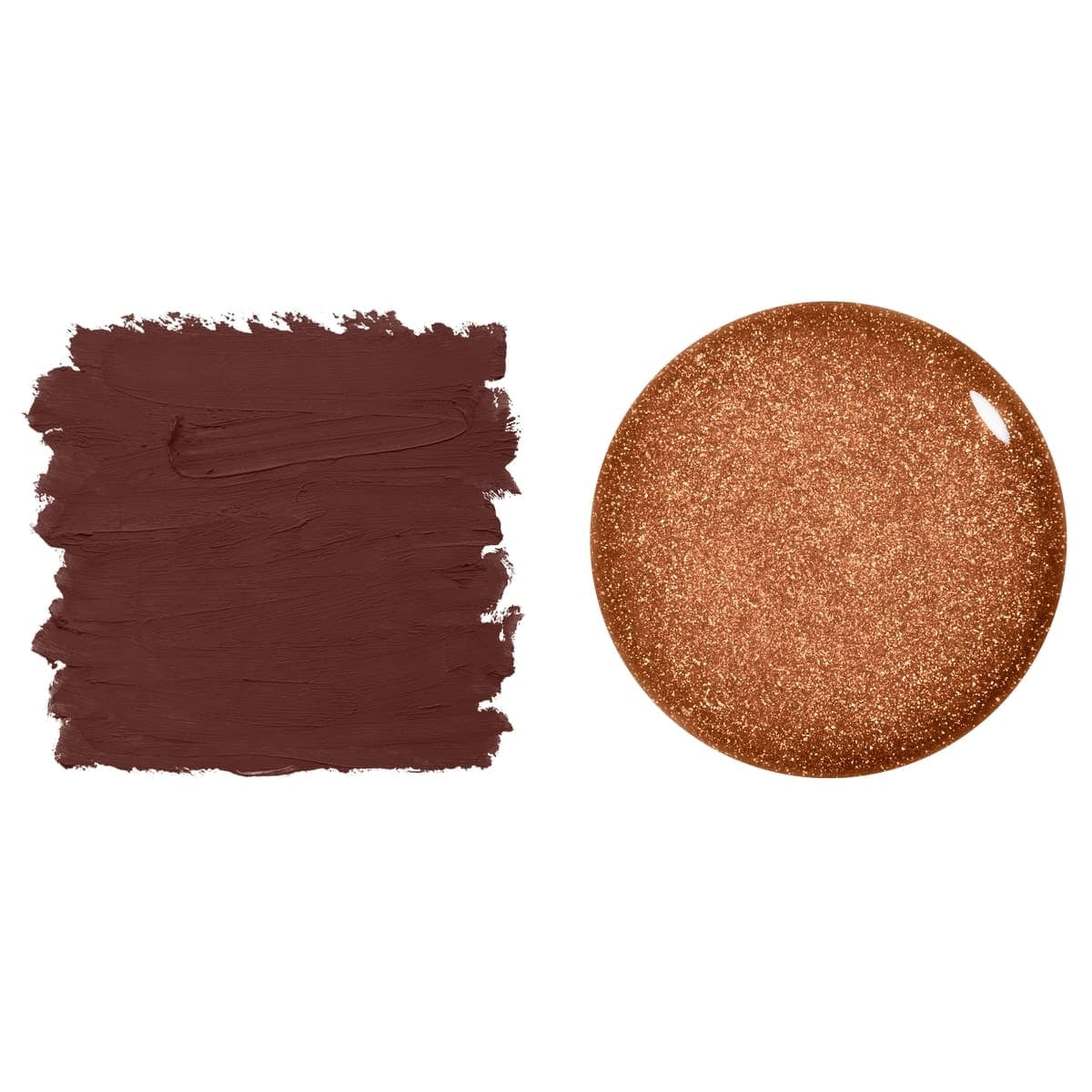 LIP KIT 06 DELINEADOR DE LABIOS + BUTTER GLOSS - NYX X BRIDGERTON