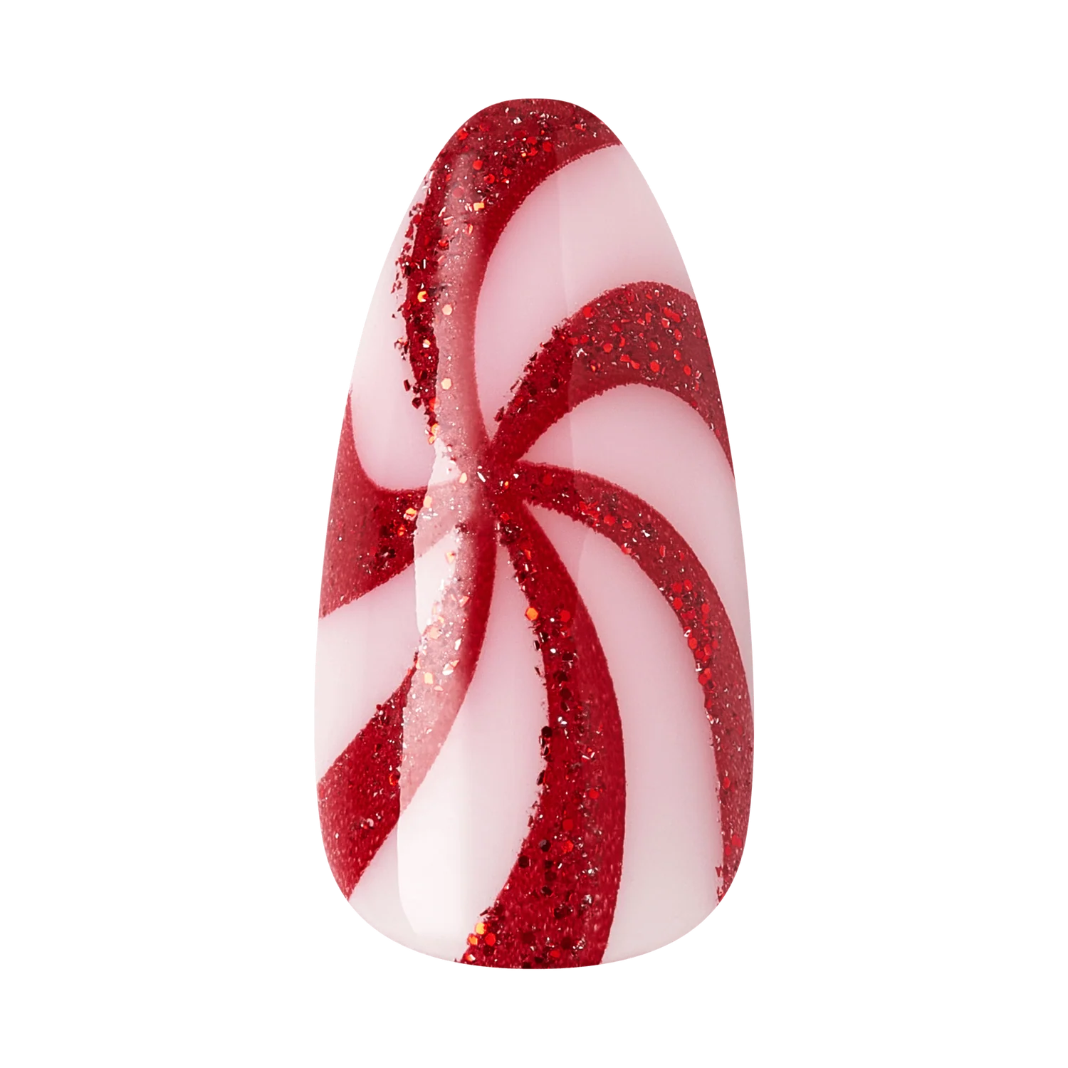 UÑAS POSTIZAS VOGUISH FANTASY ONE MORE KISS - KISS