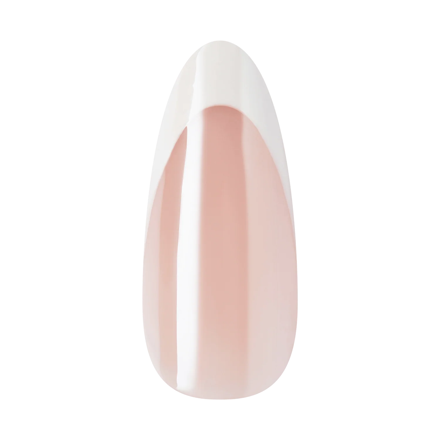 UÑAS POSTIZAS FASCINATING CORE - KISS