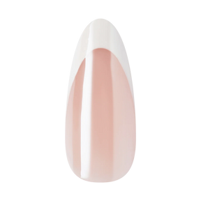 UÑAS POSTIZAS FASCINATING CORE - KISS