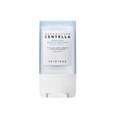 PROTECTOR SOLAR EN BARRA MADAGASCAR CENTELLA HYALU-CICA SILKY-FIT 20G - SKIN1004