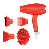 SECADORA PERFORMA  SERIES ROJA 1875 WATTS -  CONAIR