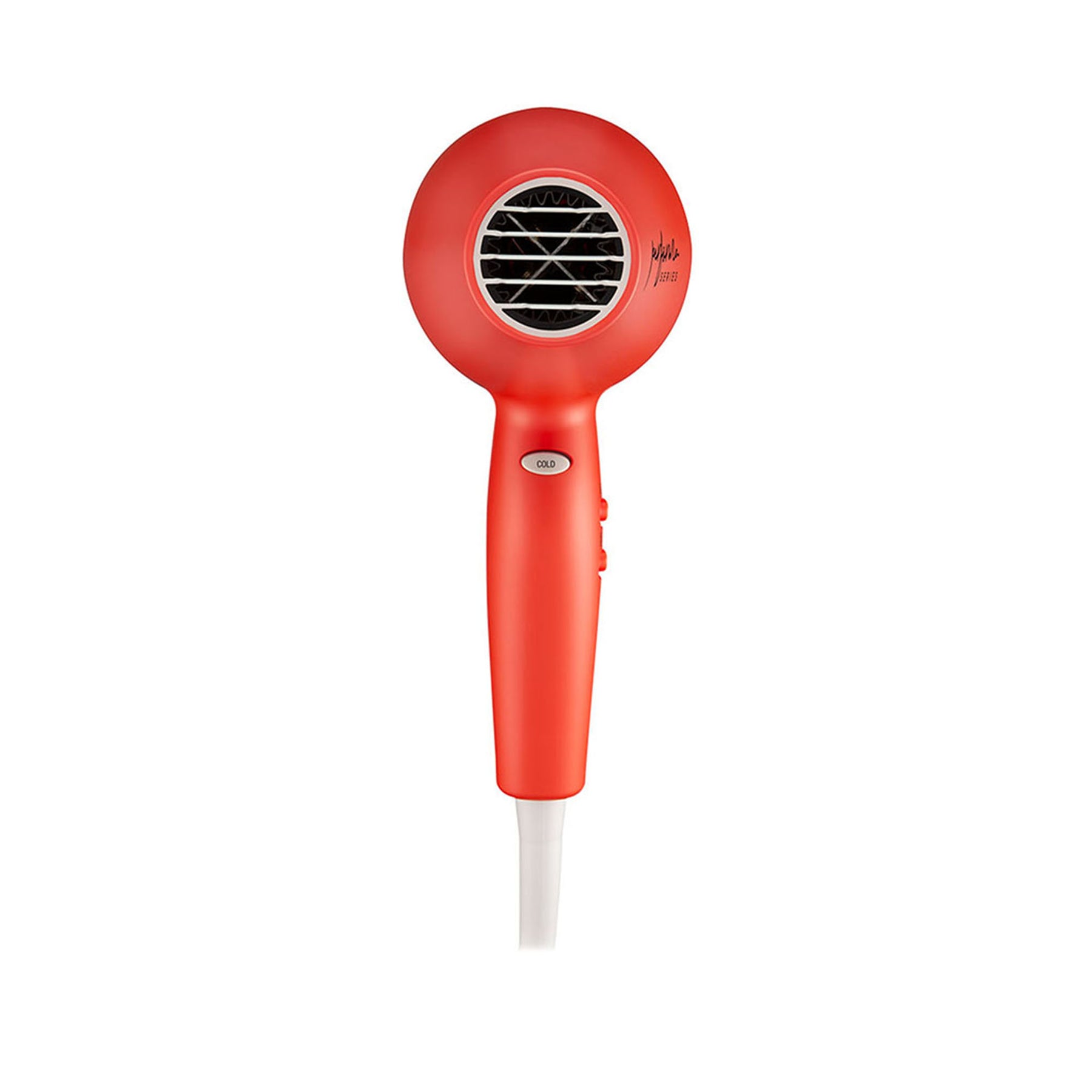 SECADORA PERFORMA  SERIES ROJA 1875 WATTS -  CONAIR