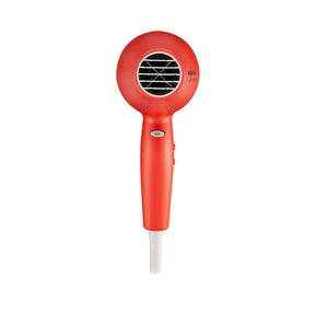 SECADORA PERFORMA  SERIES ROJA 1875 WATTS -  CONAIR