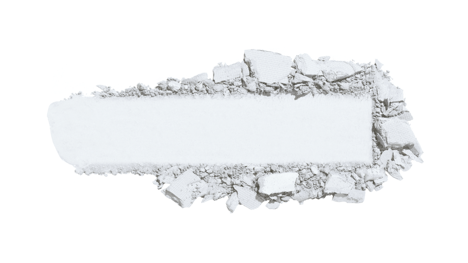 POLVO FIJADOR COMPACTO PRETTY PRESSED - BEAUTY CREATIONS