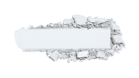 POLVO FIJADOR COMPACTO PRETTY PRESSED - BEAUTY CREATIONS