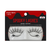 PESTAÑAS POSTIZAS FRIGHT NIGHT SPIDER WOMAN LASH DUO - ARDELL