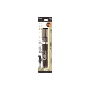TINTA PARA CEJAS STAY PUT BROW MOUSSE - MILANI