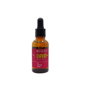 EXPERT BOTOX SERUM EFECTO BOTOX - REVUELE