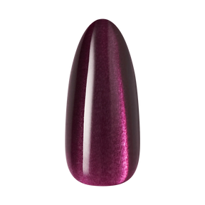 UÑAS POSTIZAS VOGUISH FANTASY NAILS DEVILISH DISCO - KISS