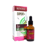 EXPERT BOTOX SERUM EFECTO BOTOX - REVUELE