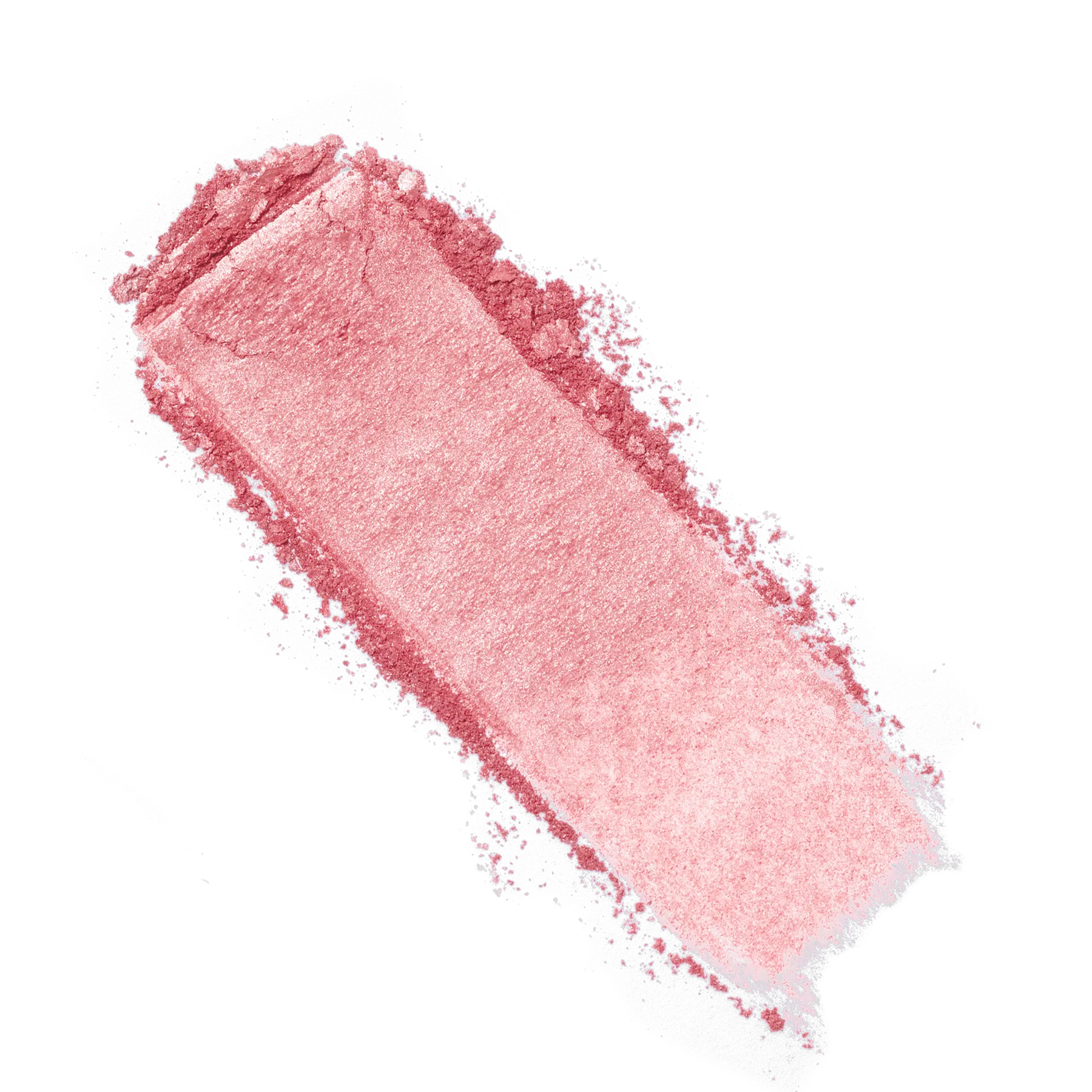 BAKED BLUSH, RUBOR EN POLVO - MILANI