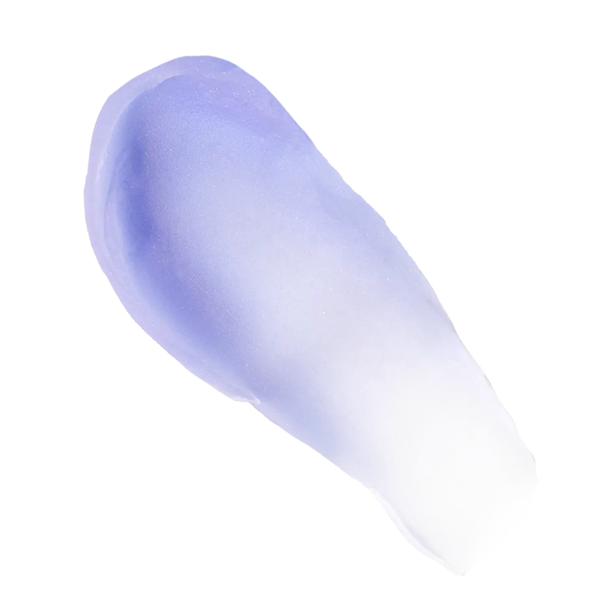 PRIMER BLUR OUT SMOOTHING CONCEAL AND PERFECT - MILANI