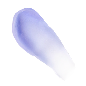 PRIMER BLUR OUT SMOOTHING CONCEAL AND PERFECT - MILANI