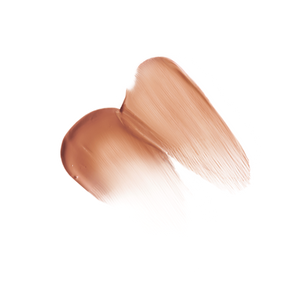 RUBOR LÍQUIDO CHEEK KISS - MILANI