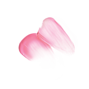 RUBOR LÍQUIDO CHEEK KISS - MILANI