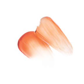 RUBOR LÍQUIDO CHEEK KISS - MILANI