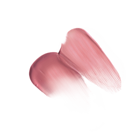 RUBOR LÍQUIDO CHEEK KISS - MILANI