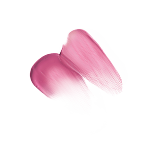 RUBOR LÍQUIDO CHEEK KISS - MILANI