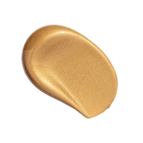 BRONZER LÍQUIDO SUN KISSED CONCEAL AND PERFECT  - MILANI