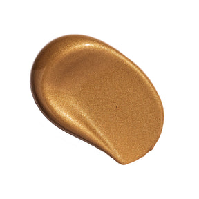 BRONZER LÍQUIDO SUN KISSED CONCEAL AND PERFECT  - MILANI