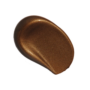 BRONZER LÍQUIDO SUN KISSED CONCEAL AND PERFECT  - MILANI