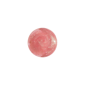 LIP OIL FRUIT FETISH - MILANI
