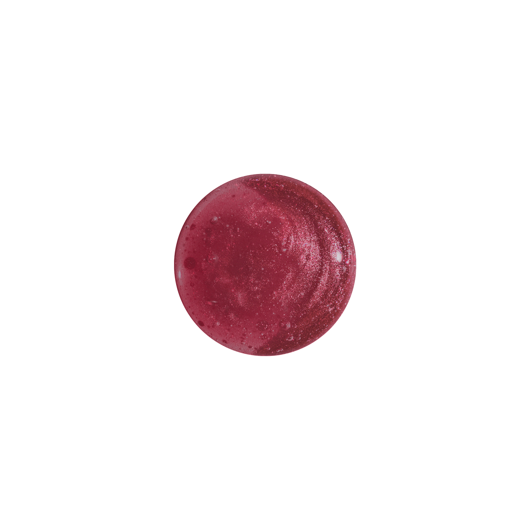 LIP OIL FRUIT FETISH - MILANI