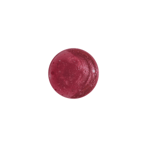 LIP OIL FRUIT FETISH - MILANI