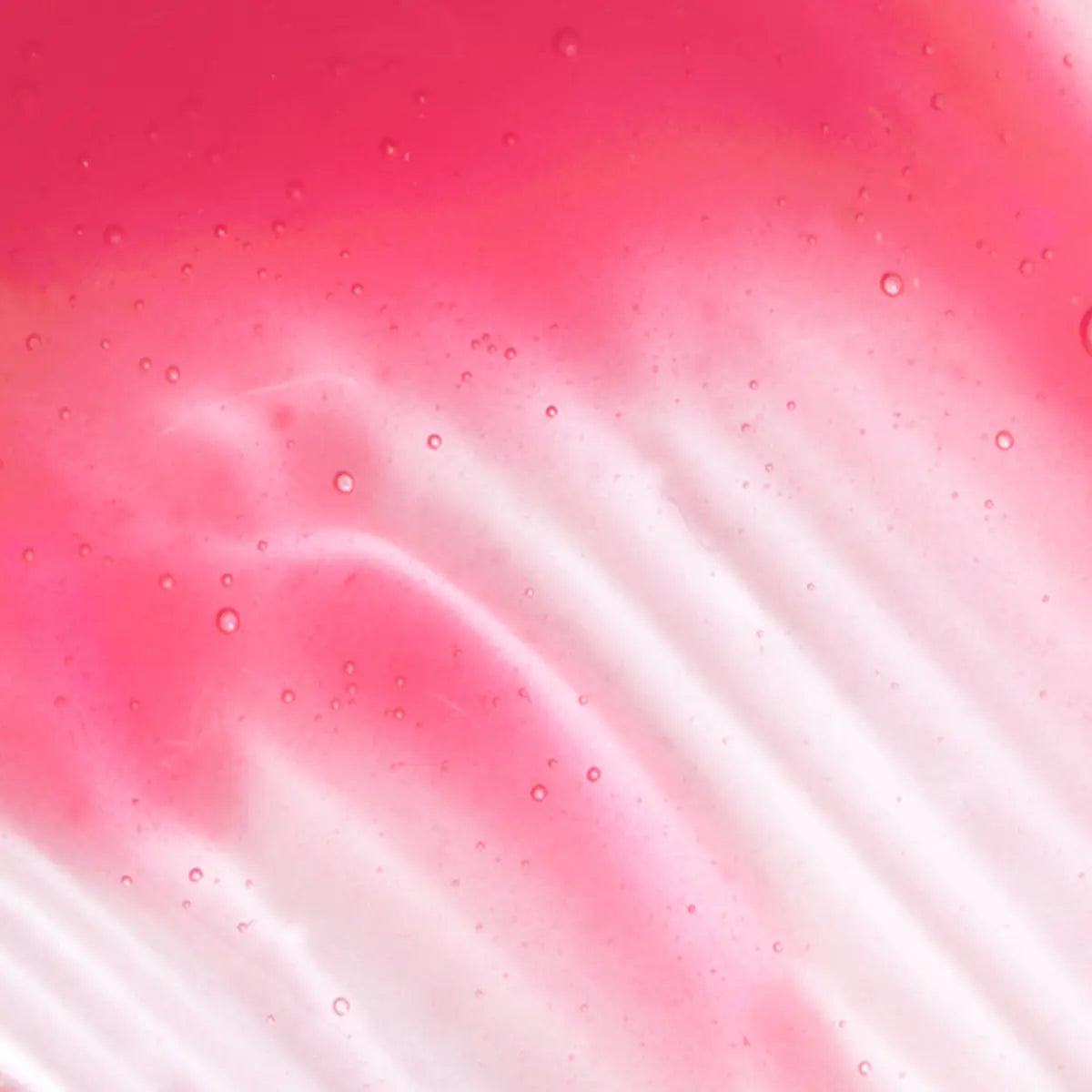 LIP OIL FRUIT FETISH - MILANI