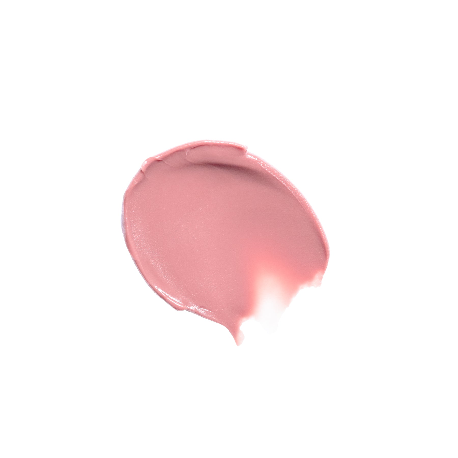BÁLSAMO GLOSSY VOLUMINIZADOR MILANI KEEP IT FULL - MILANI