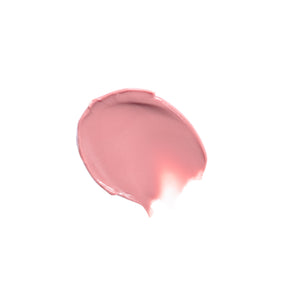 BÁLSAMO GLOSSY VOLUMINIZADOR MILANI KEEP IT FULL - MILANI
