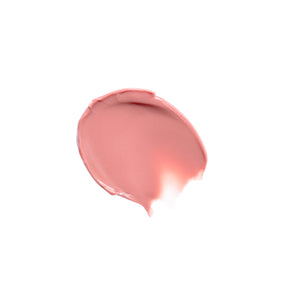 BÁLSAMO GLOSSY VOLUMINIZADOR MILANI KEEP IT FULL - MILANI